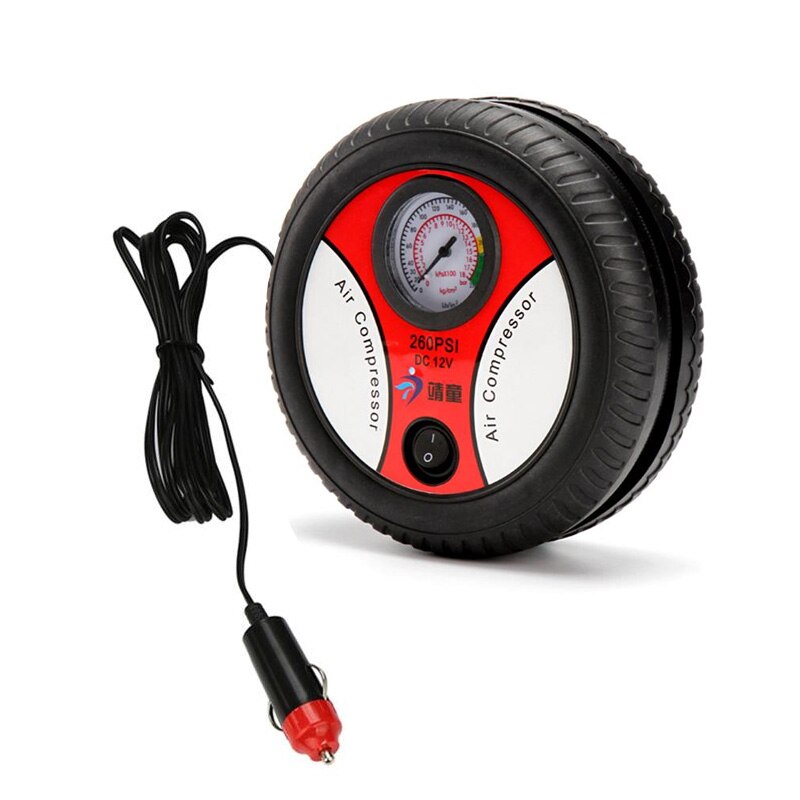 H95a15ccaa6214db984d5e121c0f655d54