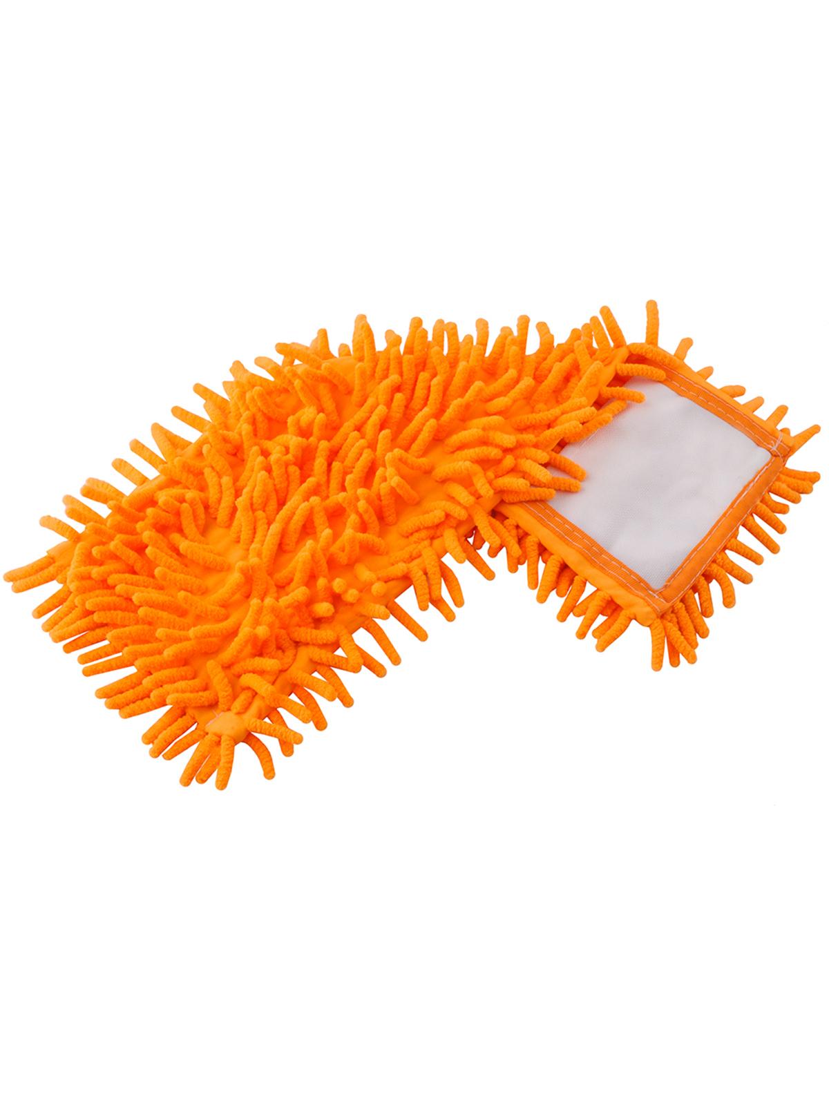 ef0fdb4d4262b9cd542480f902b6