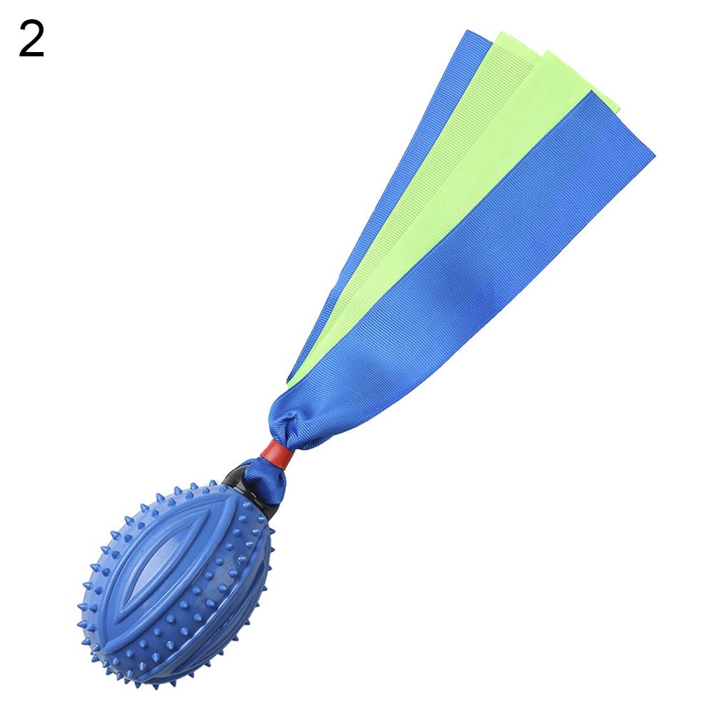 Hfc76e1f9ba3945059d3376fa8009dd6fy