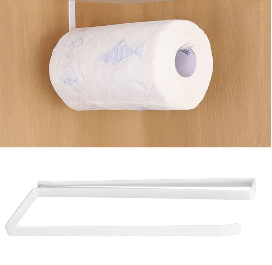 4кеурп 4кеурп