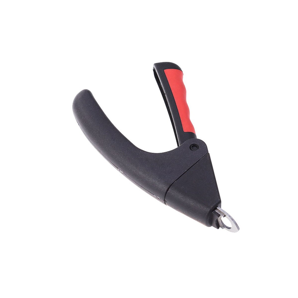 HTB1GbvSbjzuK1RjSsppq6xz0XXaR