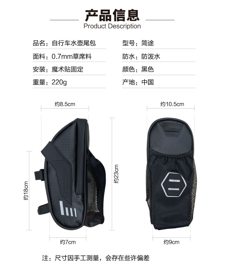 Hc20f0717ed64495aafe147fed478158cd