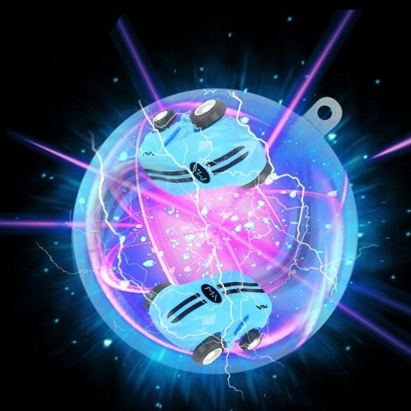 shop_property_file_17597_16842