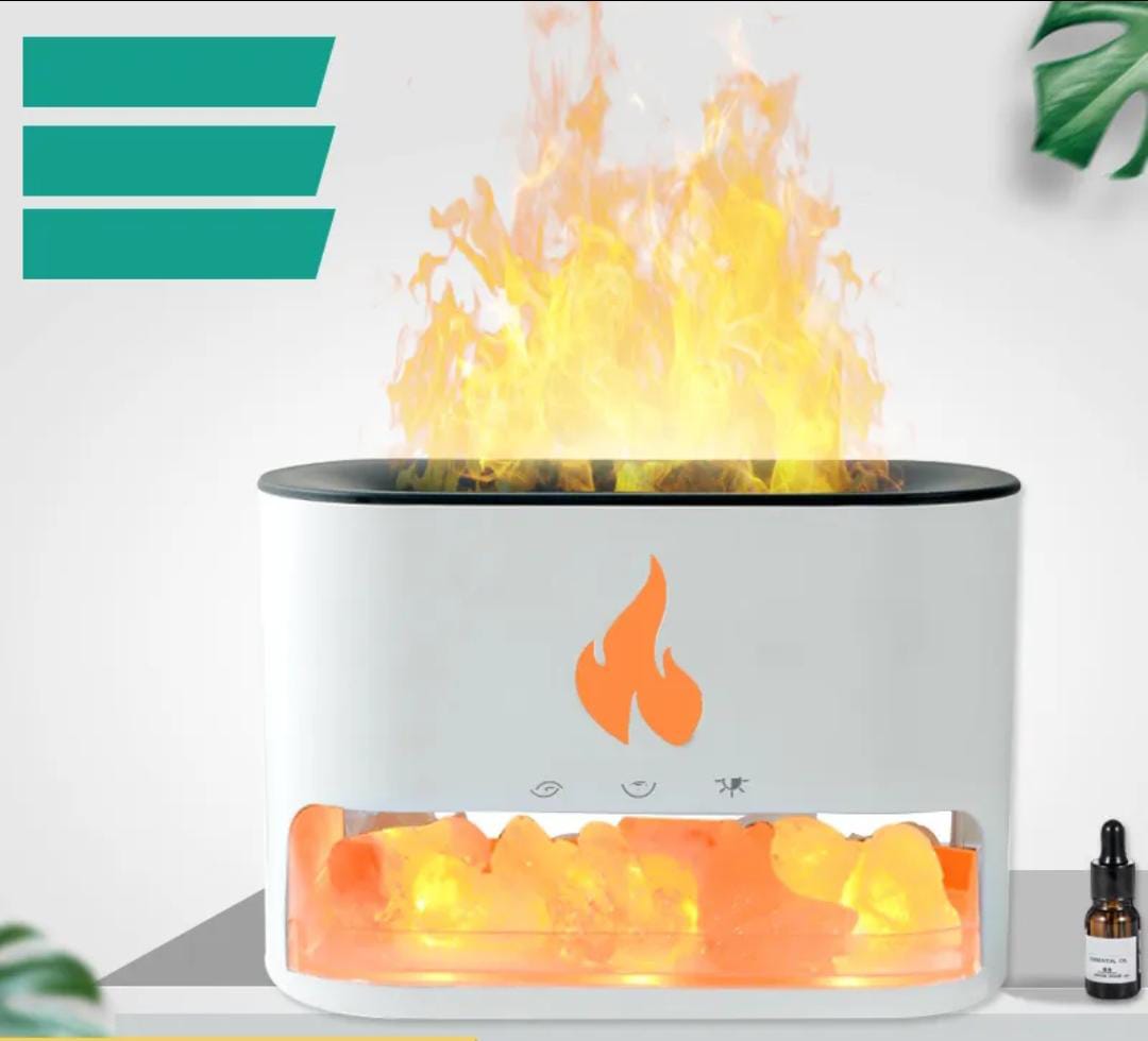 7e56bc72-8b56-4115-9536-836014ecca39