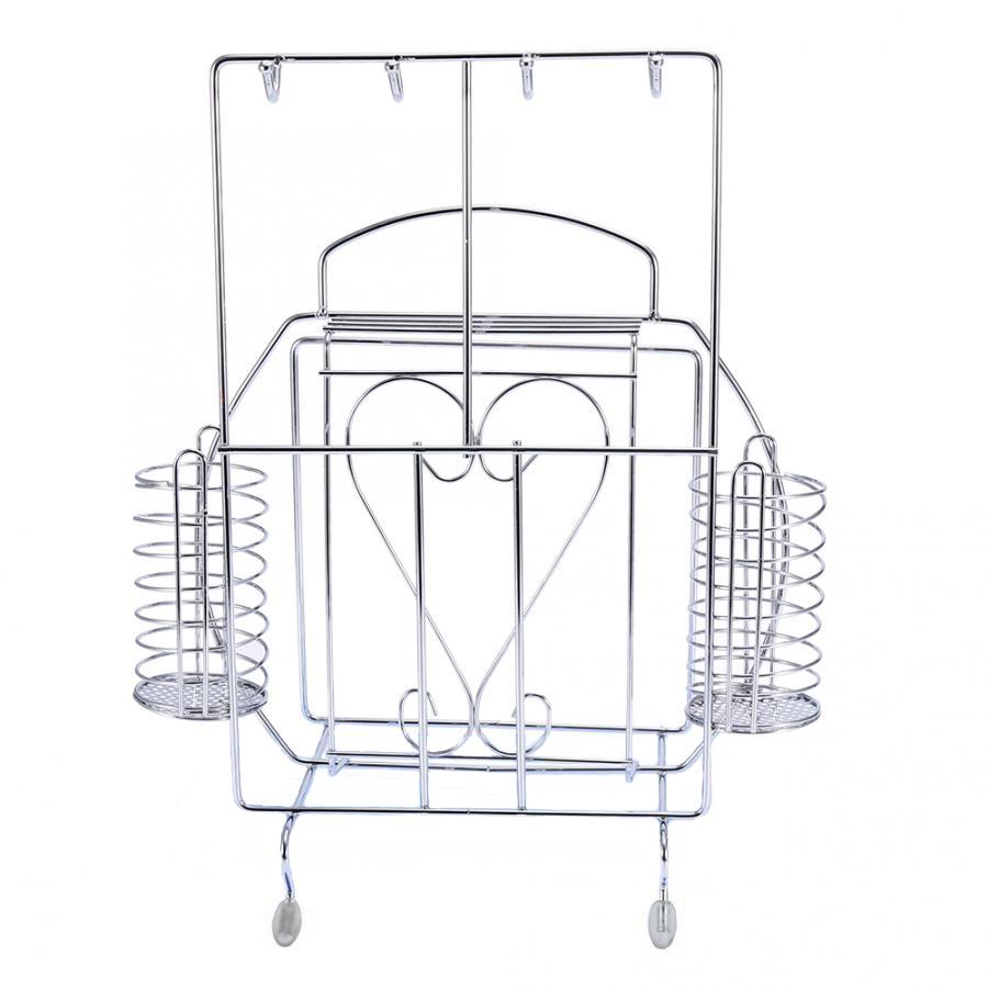 HTB1TG13cv1G3KVjSZFkq6yK4XXaB