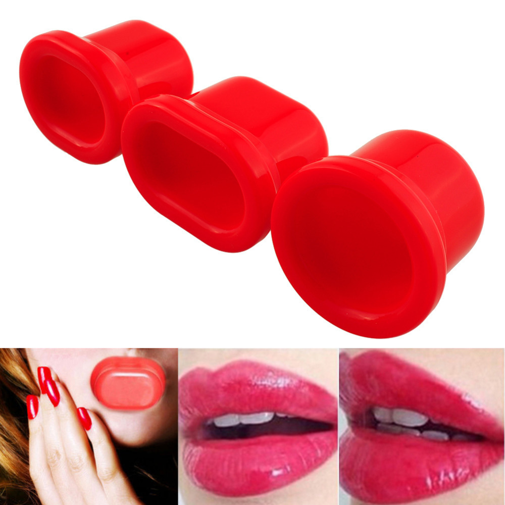 uvelichitel_gub_10-1000x1000