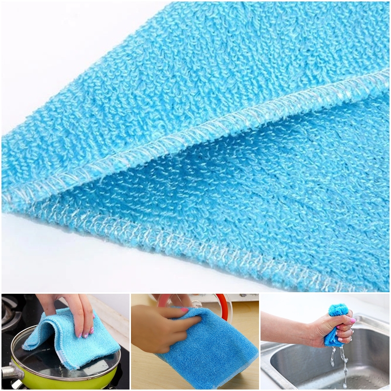 волшебная_салфетка_из_бамбука_тяньчжу_оптом