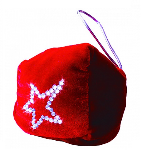 21d9qufpj2dy0z3w1fdy5cvs7yegxjnc