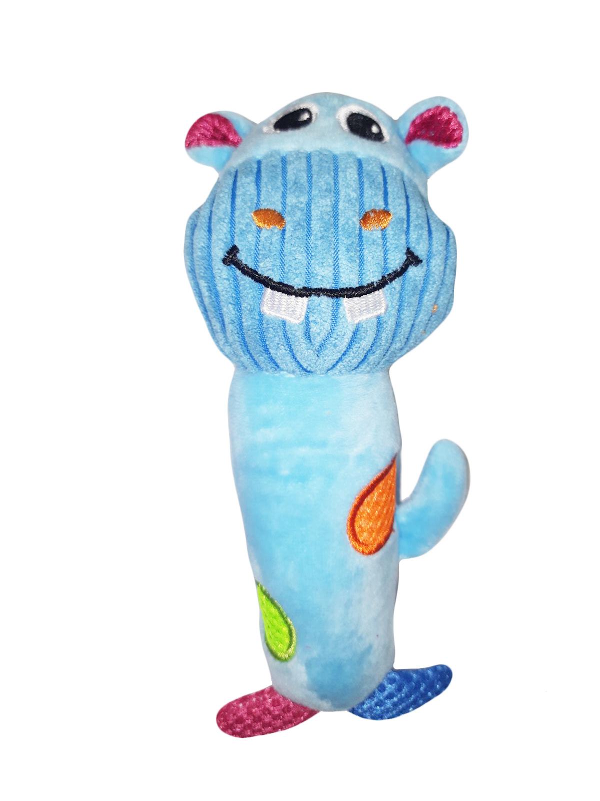 изображение_viber_2020-10-29_17-22-50