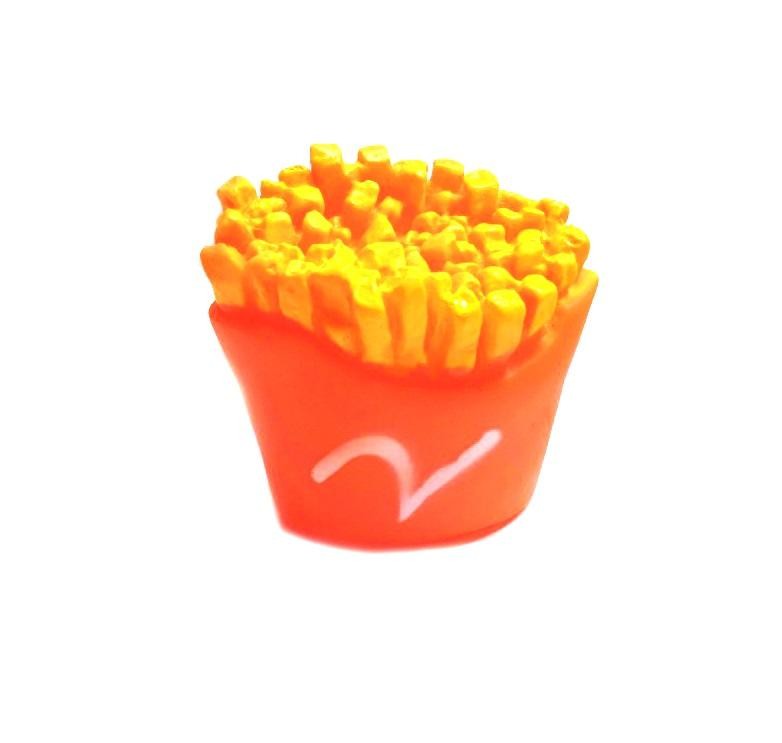 32270