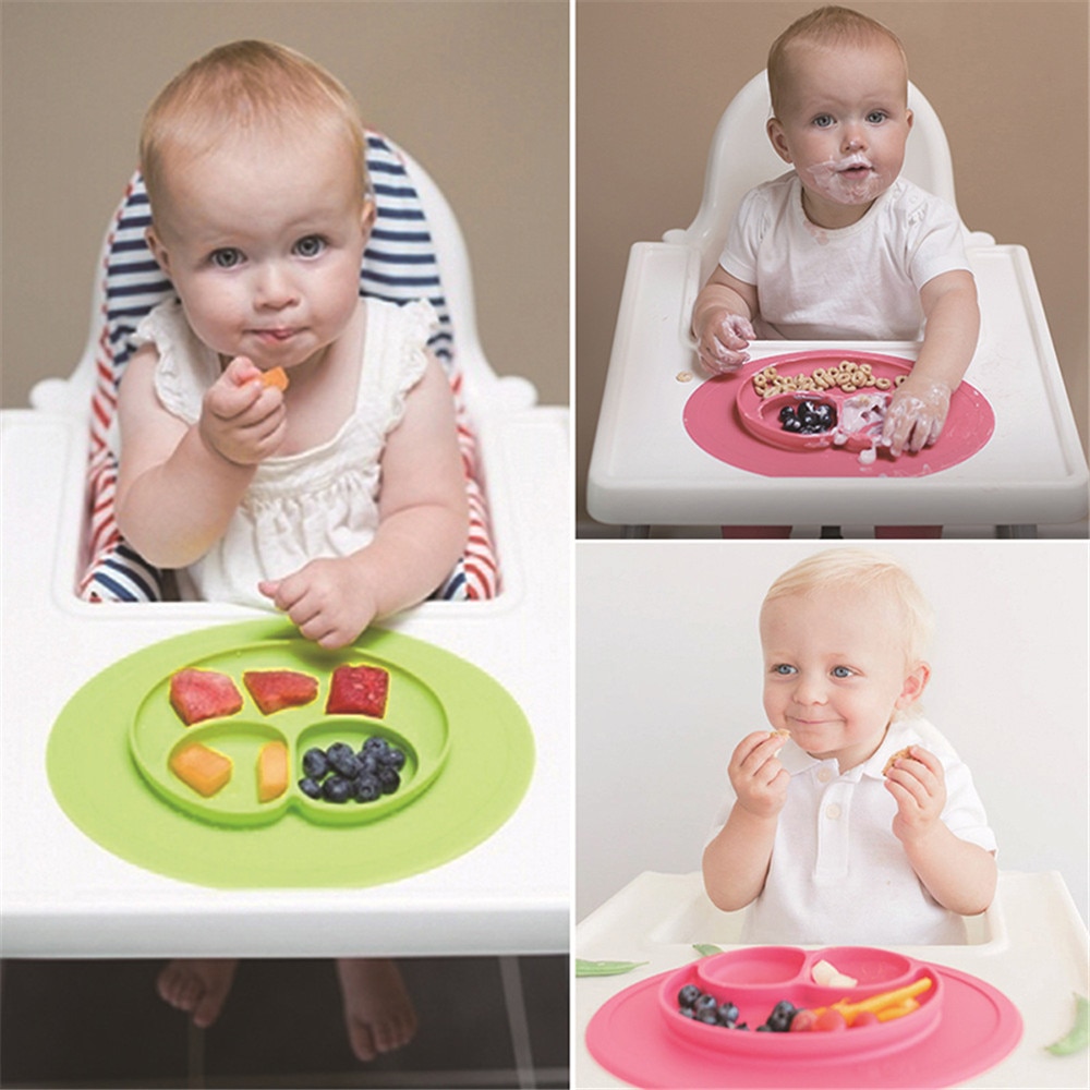 ёёёёёёёёёёё