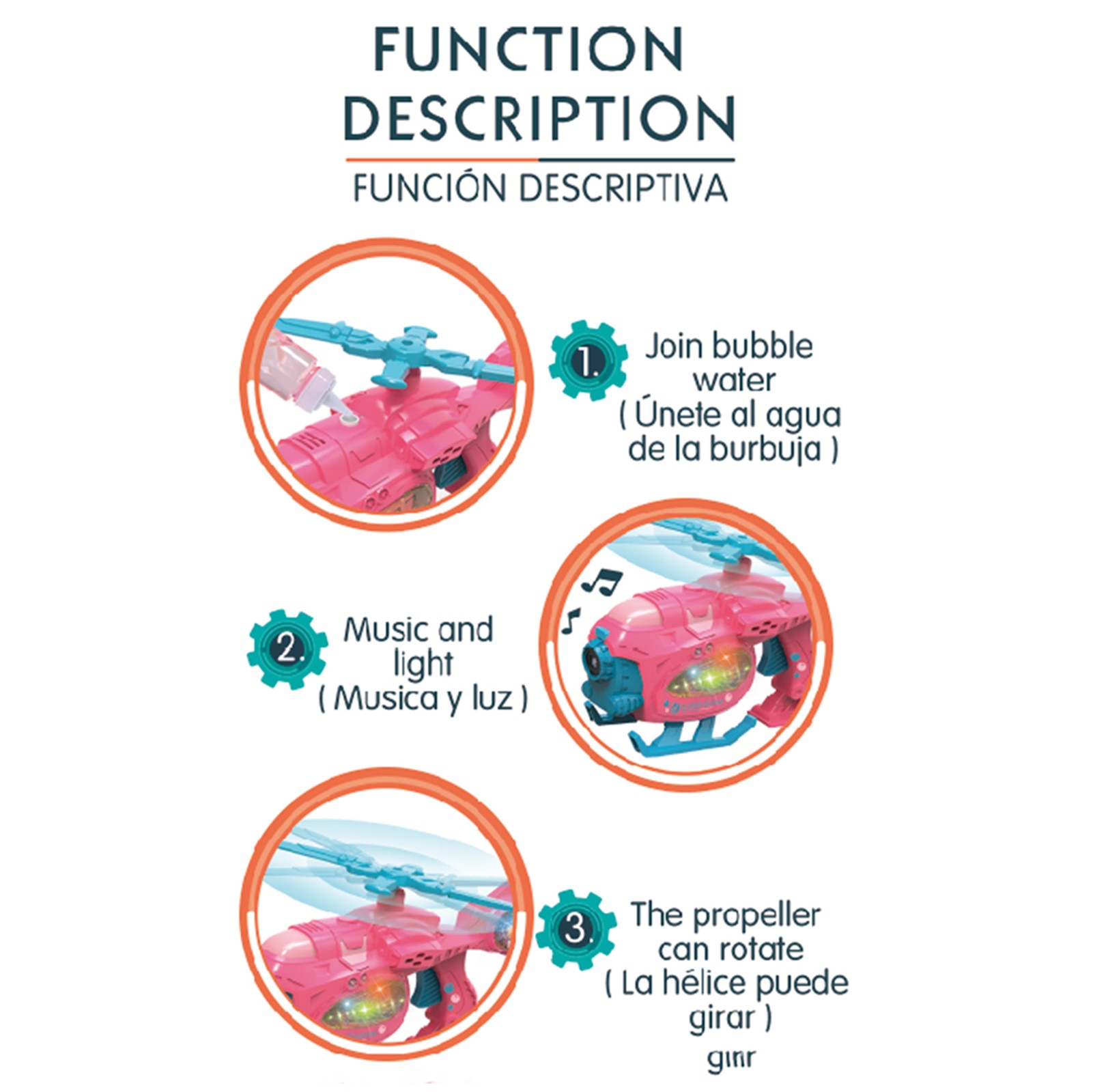 H4f57b383835a4421b5cb88be5d58f927O