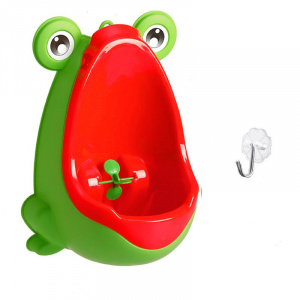 O1CN01emjuCu1QlN2VA5EjR_!!2980392016