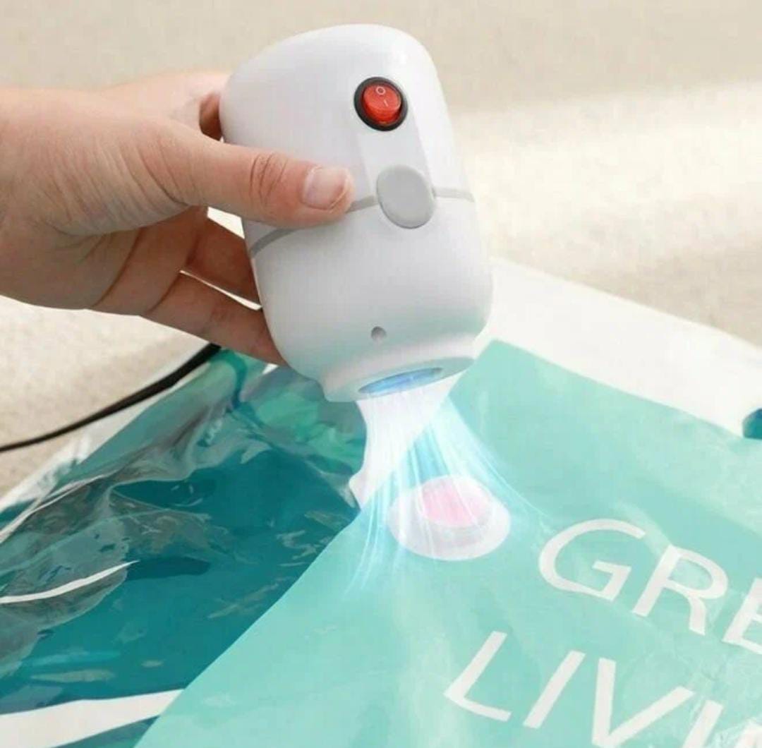 4965f3f2-6132-473d-9dff-d294158a2945