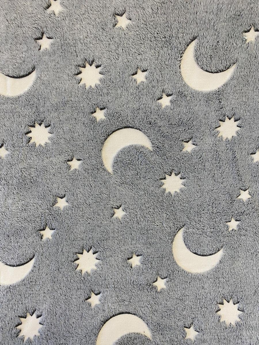 244f1639353571ab15025b05961087c8