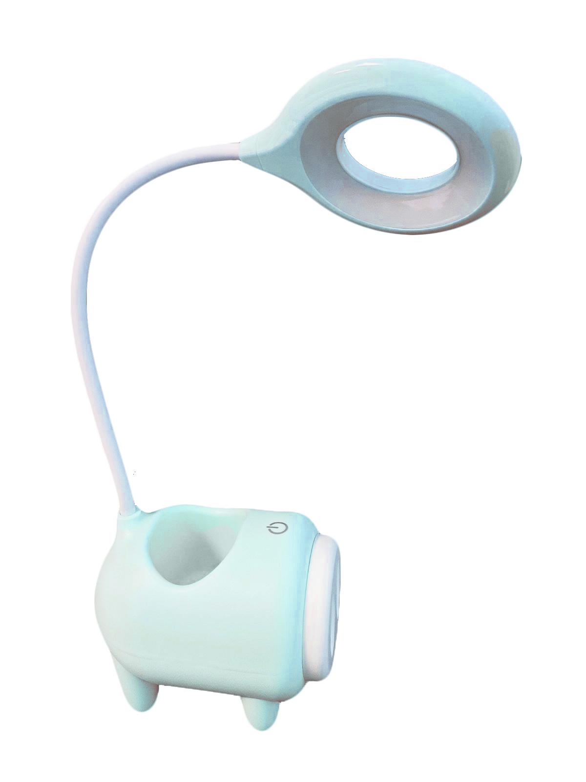 голубой голубой