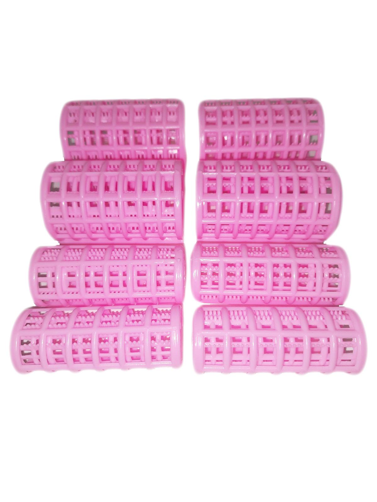 изображение_viber_2020-10-20_16-04-26