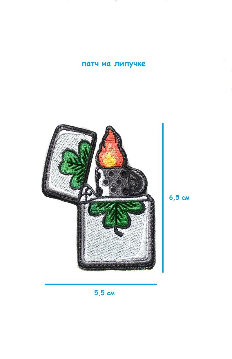 O1CN014poxRW1jTwltJOLxs_!!61154550