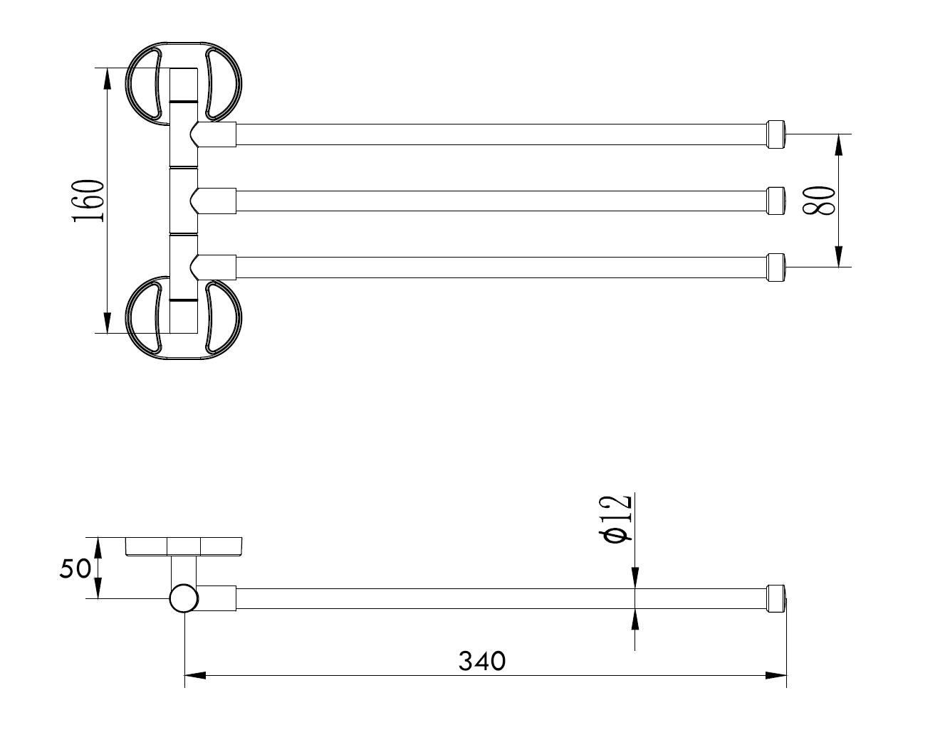размер размер