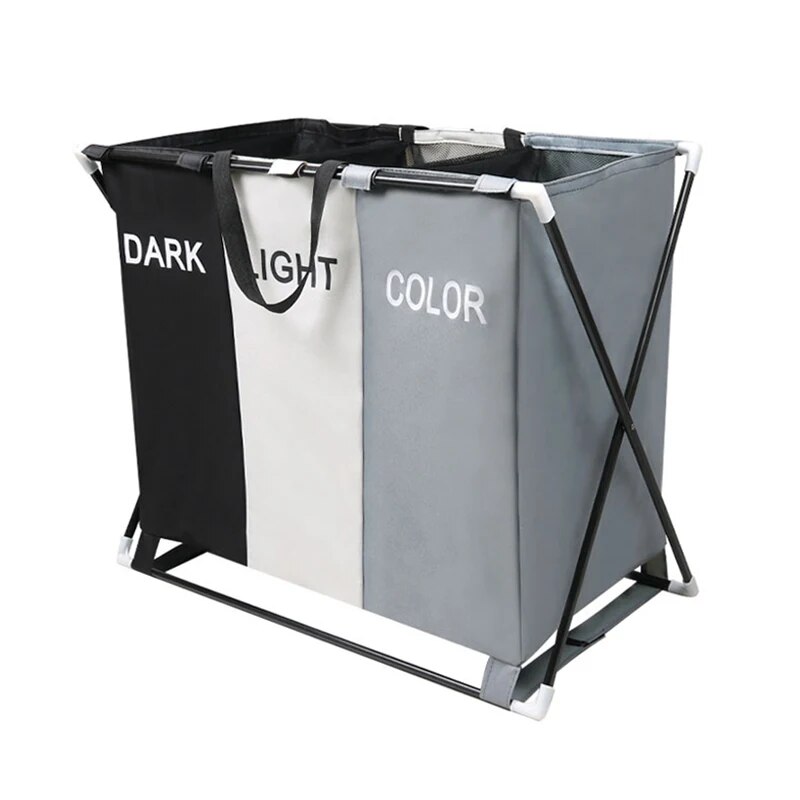 S65e8b13e6bb04431ba68ed3d8fff954fD