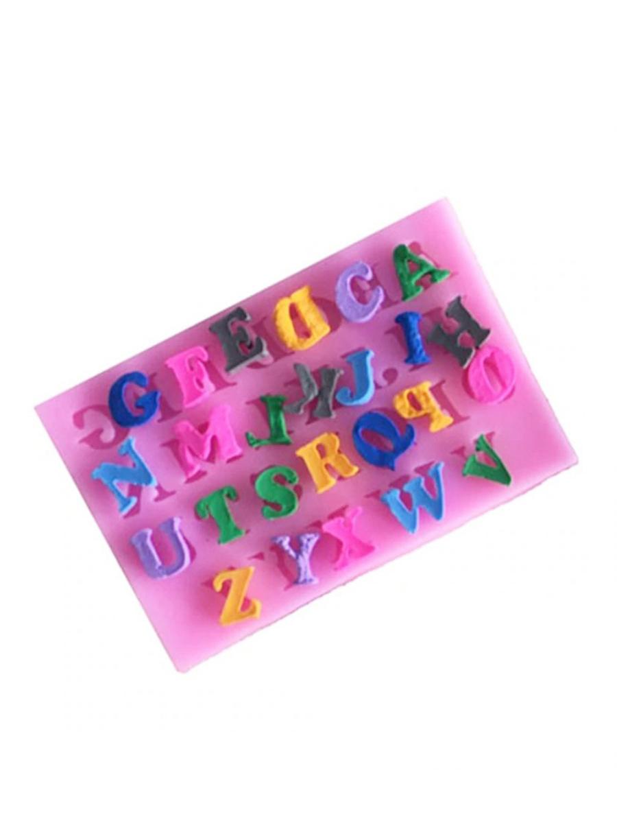 56165
