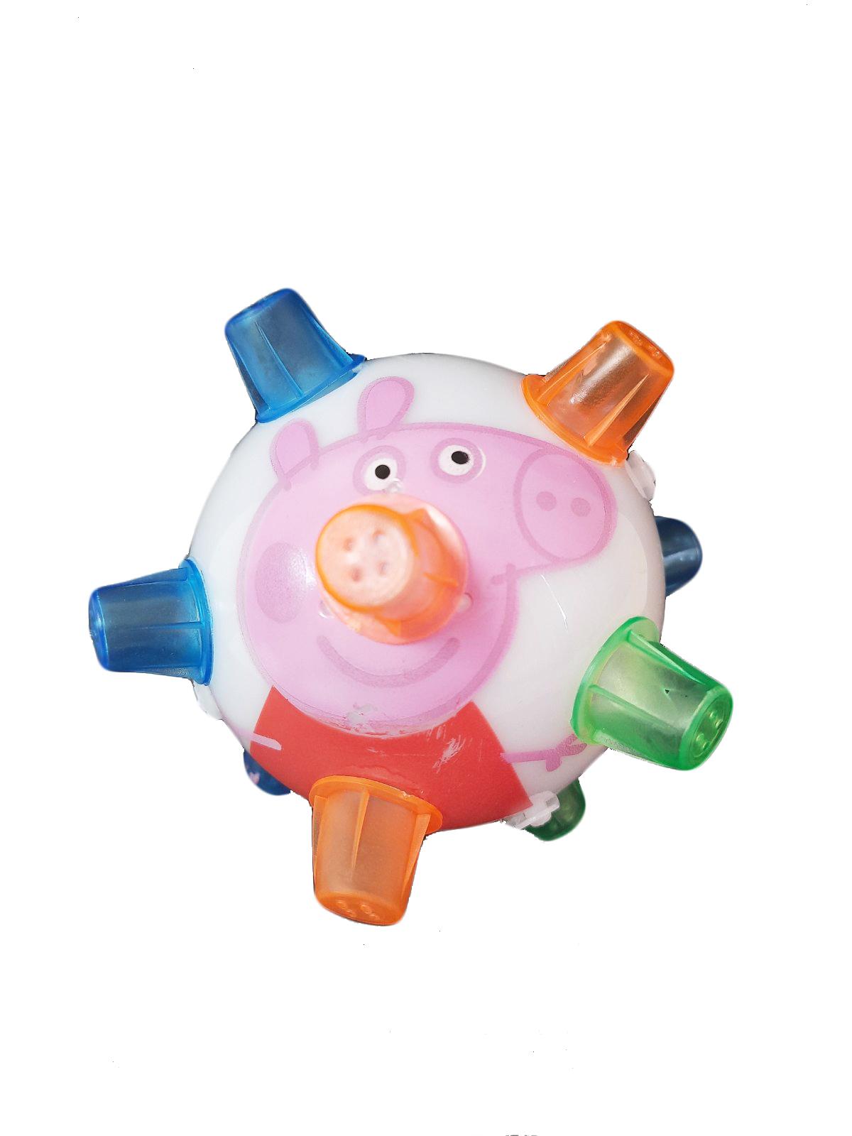 изображение_viber_2021-10-12_15-53-39-009