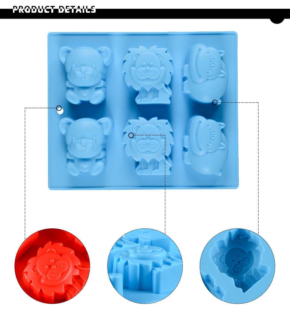 HTB1mw9NaN6I8KJjSszfq6yZVXXaC