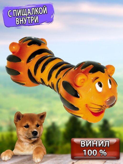 222