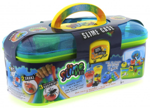 slime-cantali-creepy-oyun-seti-1665214