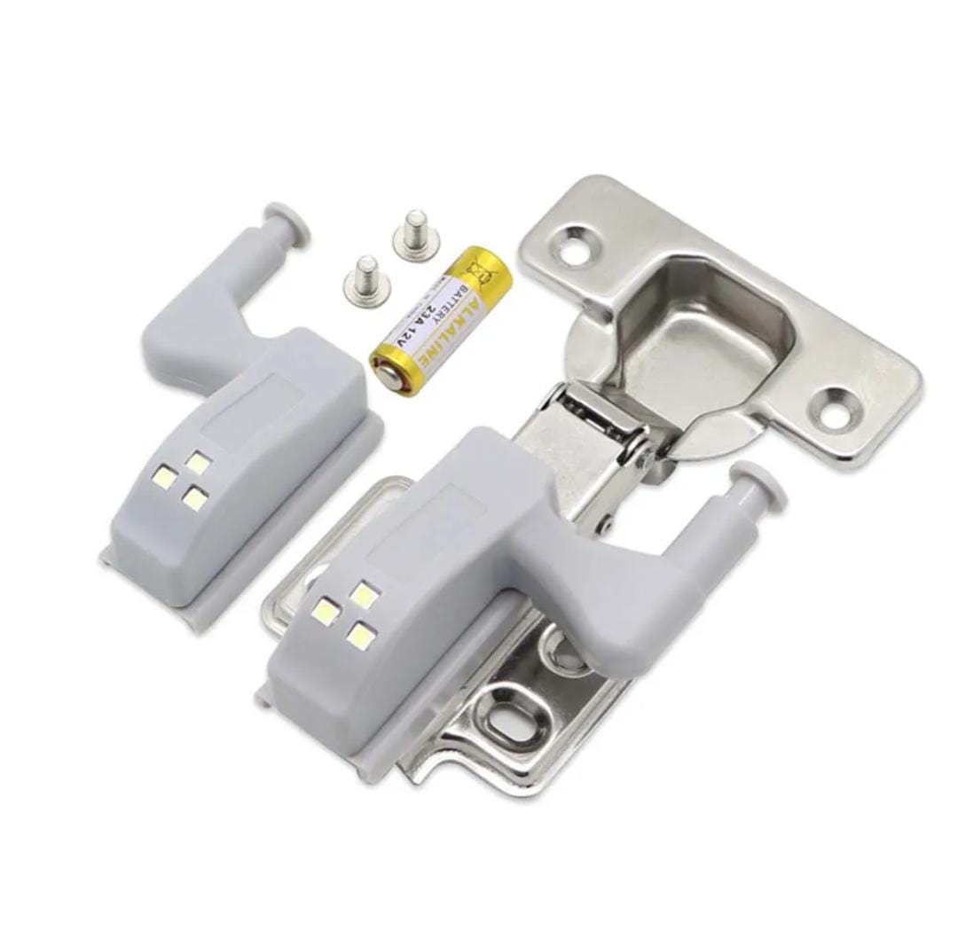 1b6805c5-1402-4ca3-ba25-f4ef10771bff 1b6805c5-1402-4ca3-ba25-f4ef10771bff