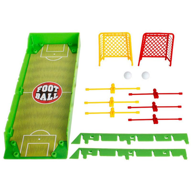 детский-настольный-мини-футбол-footray-комплектация