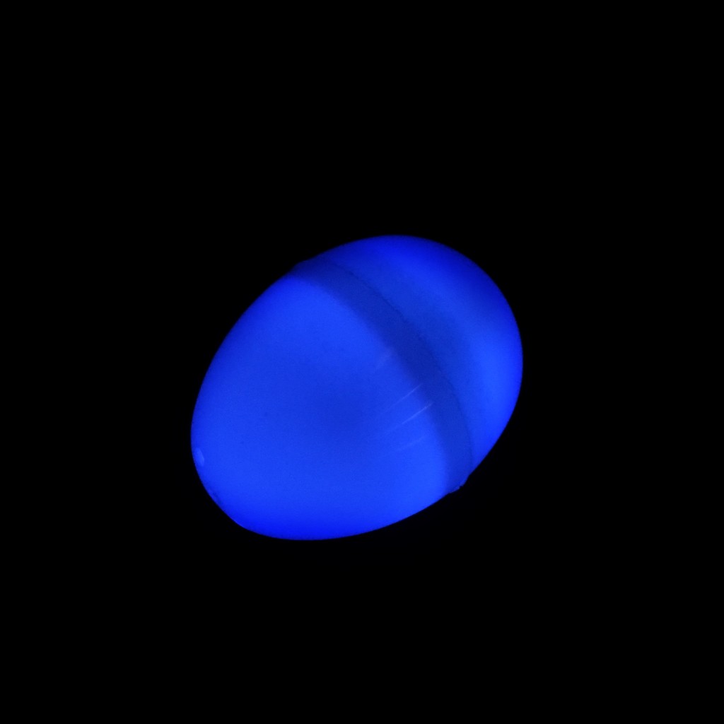 35941 35941