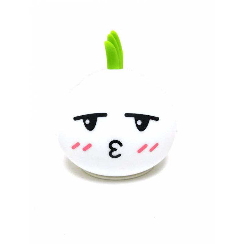 мягкий_силиконовый_ночник_colorful_silicone_lamp_луковка_купить