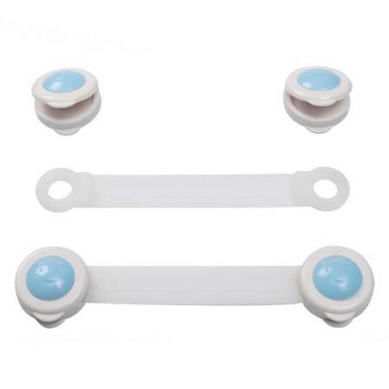 мебельный_замок_от_детей_2_шт_оптом