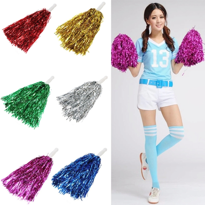помпоны_для_черлидинга_pom_poms