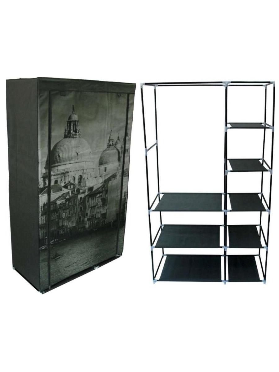 изображение_viber_2020-09-16_09-40-10