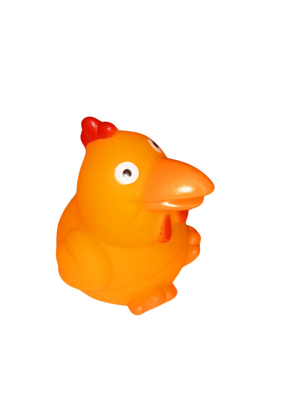 изображение_viber_2020-11-02_16-54-39