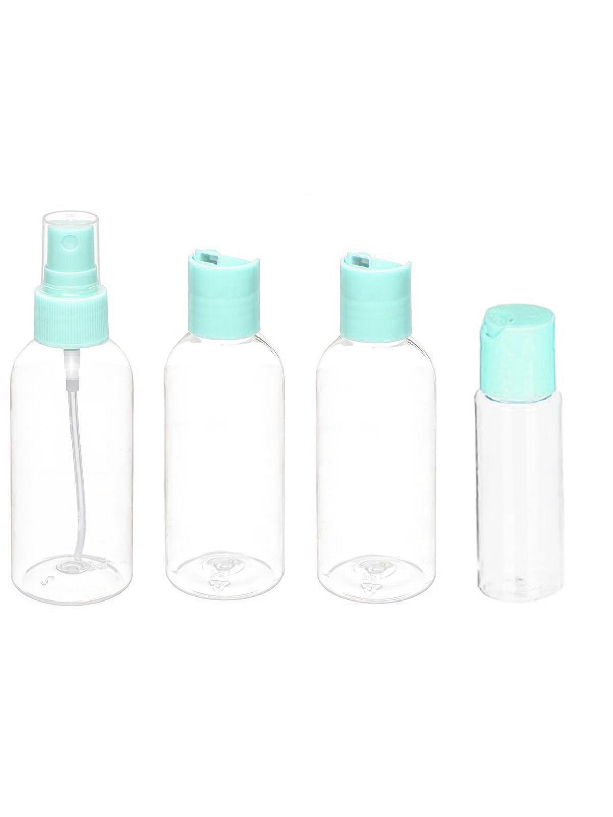 Голубые Голубые