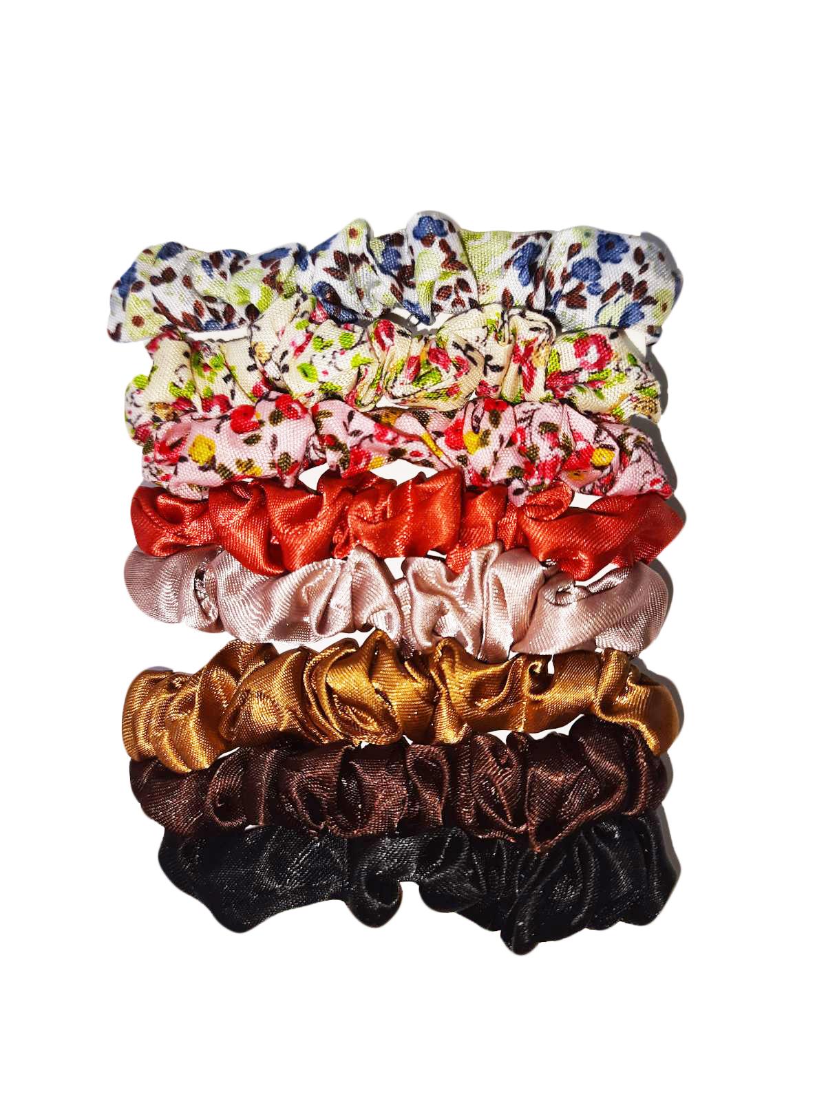 изображение_viber_2020-09-10_10-52-41