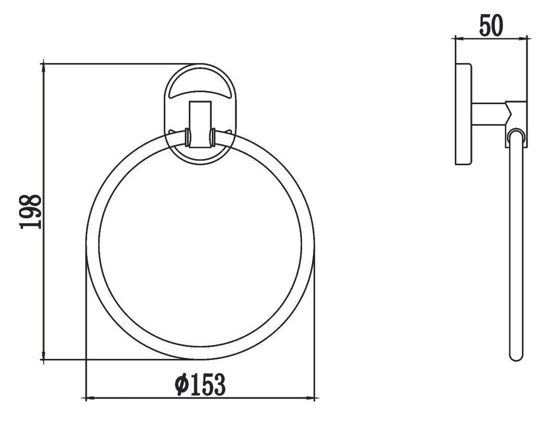 длжлдж длжлдж