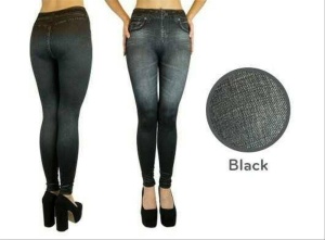 img20170515_183335_lim_n_lift_celana_jeans_pelangsing_per_3