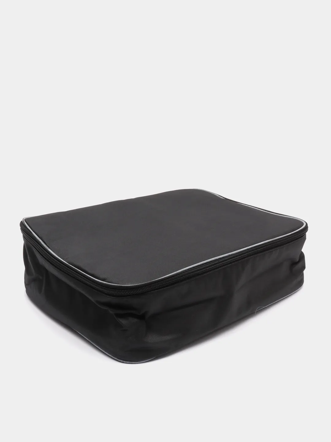 capk6l02qoouv3s65kpg capk6l02qoouv3s65kpg