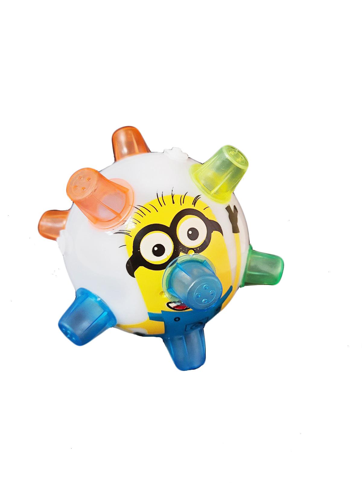 изображение_viber_2021-10-12_15-53-39-176