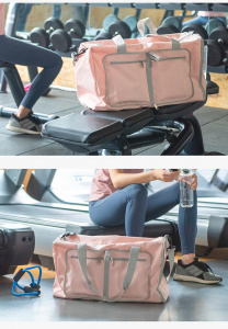 H58b39b669d744cd483701368f89a969fK