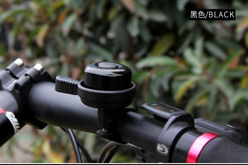 4654667822_1223320767