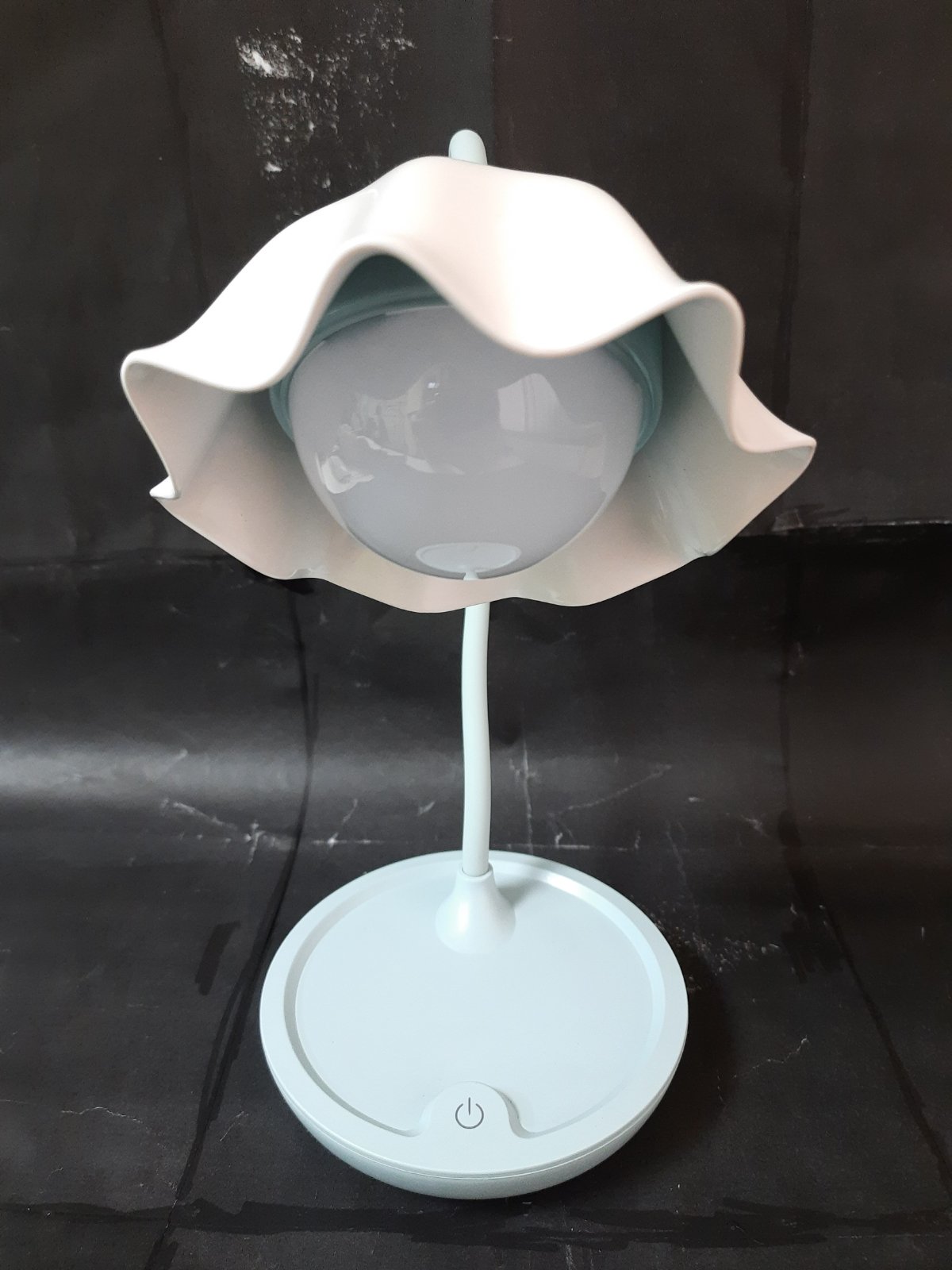 изображение_viber_2021-06-02_16-24-13