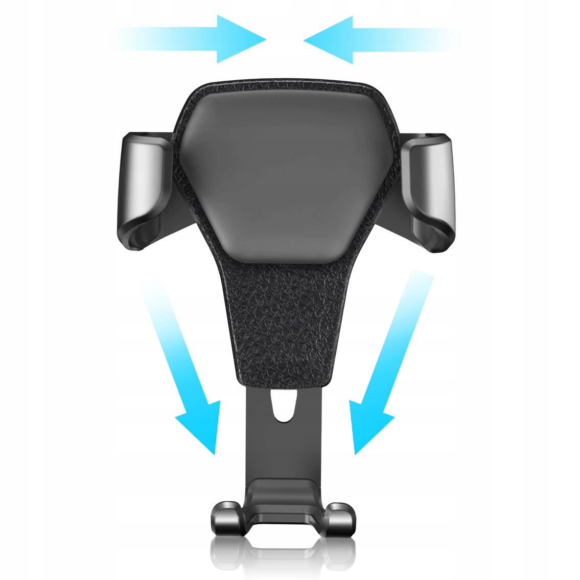 451404ae46428671473666a869c6