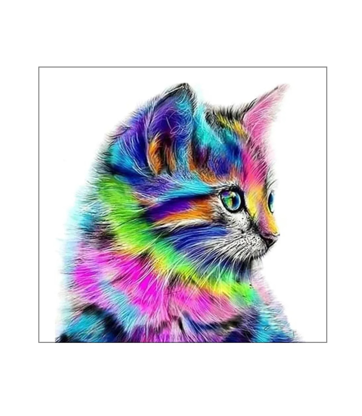 114182