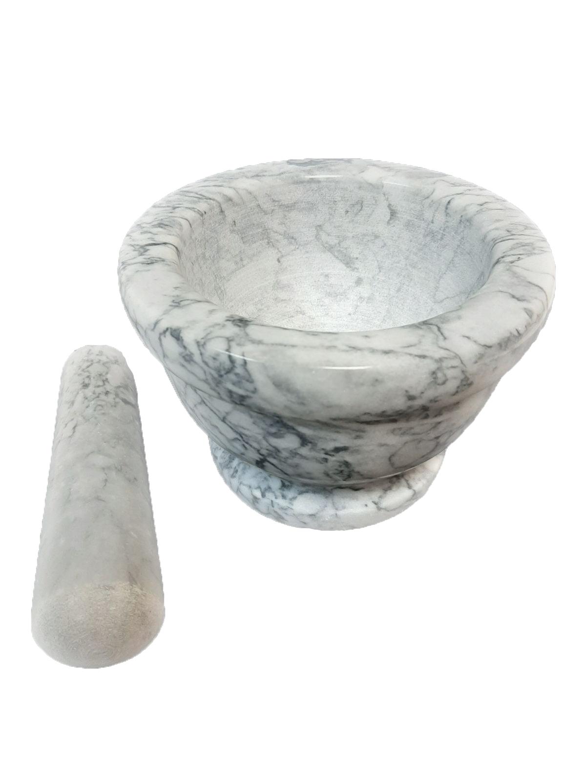 изображение_viber_2020-09-09_10-34-39