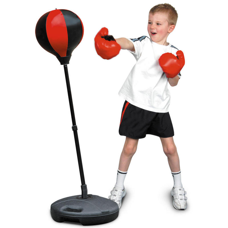 punching_ball_set_bokserskaya_grusha